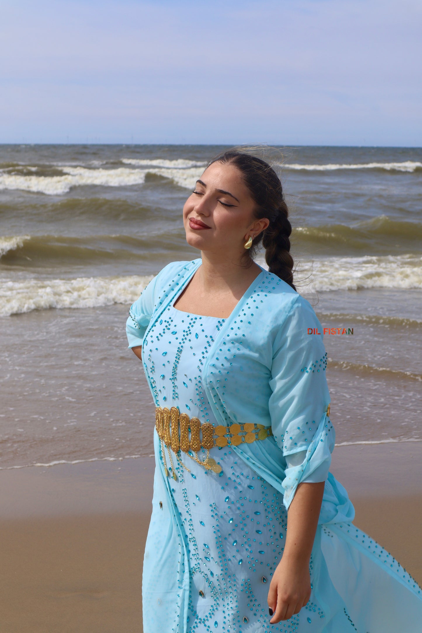Derya Jiyan