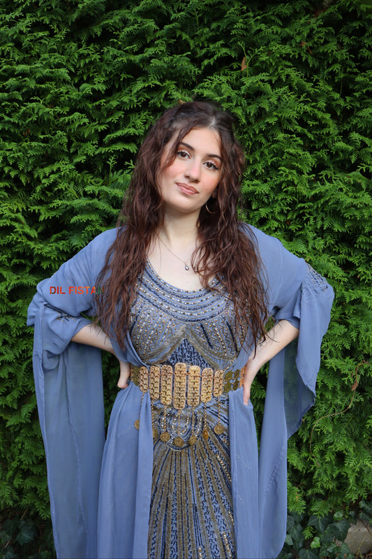 Derya
