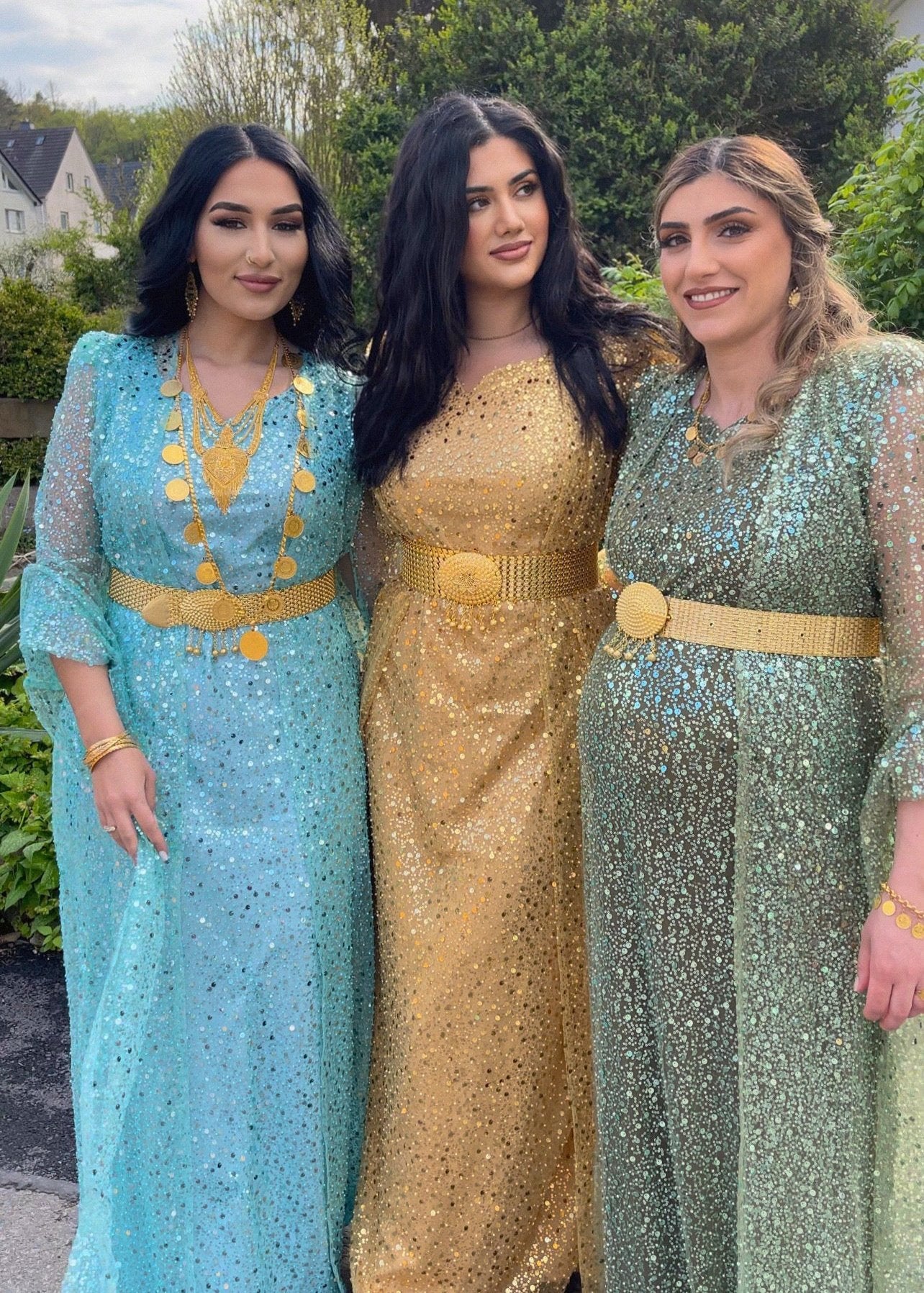 Iştar