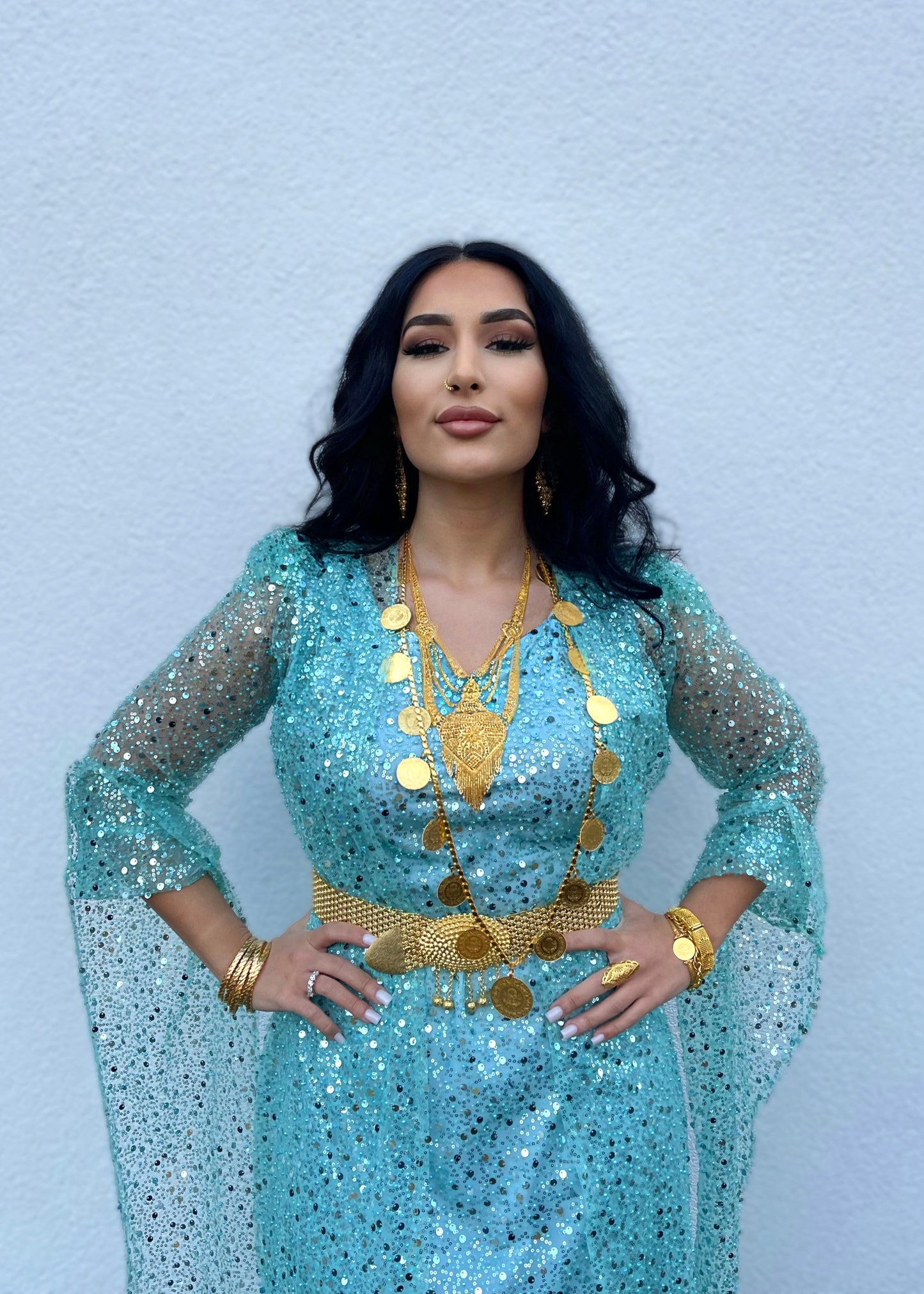 Iştar