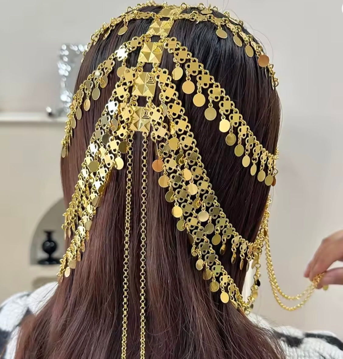 دبابيس