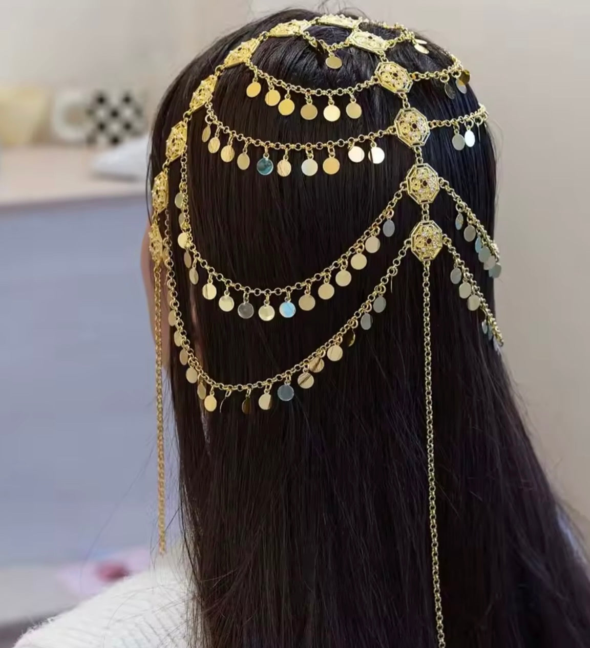 دبابيس