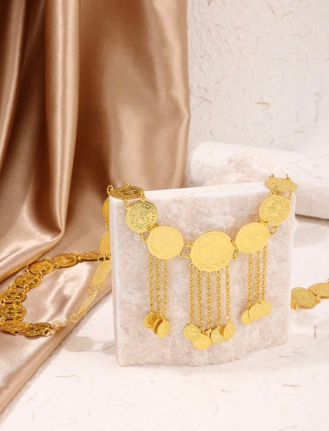 Ceinture Sade