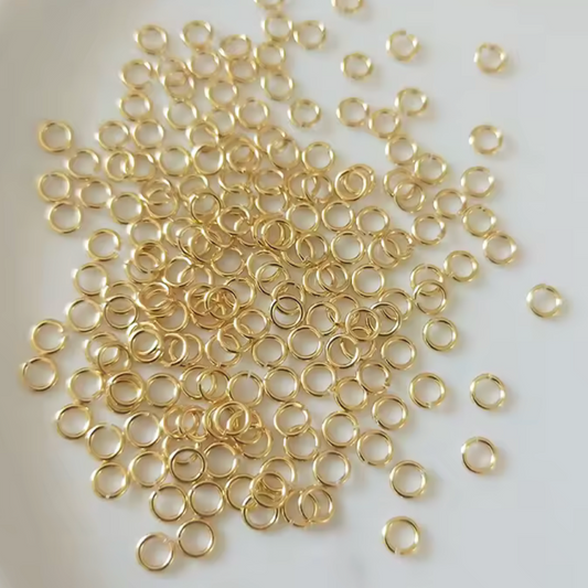 Replacement Rings Kit