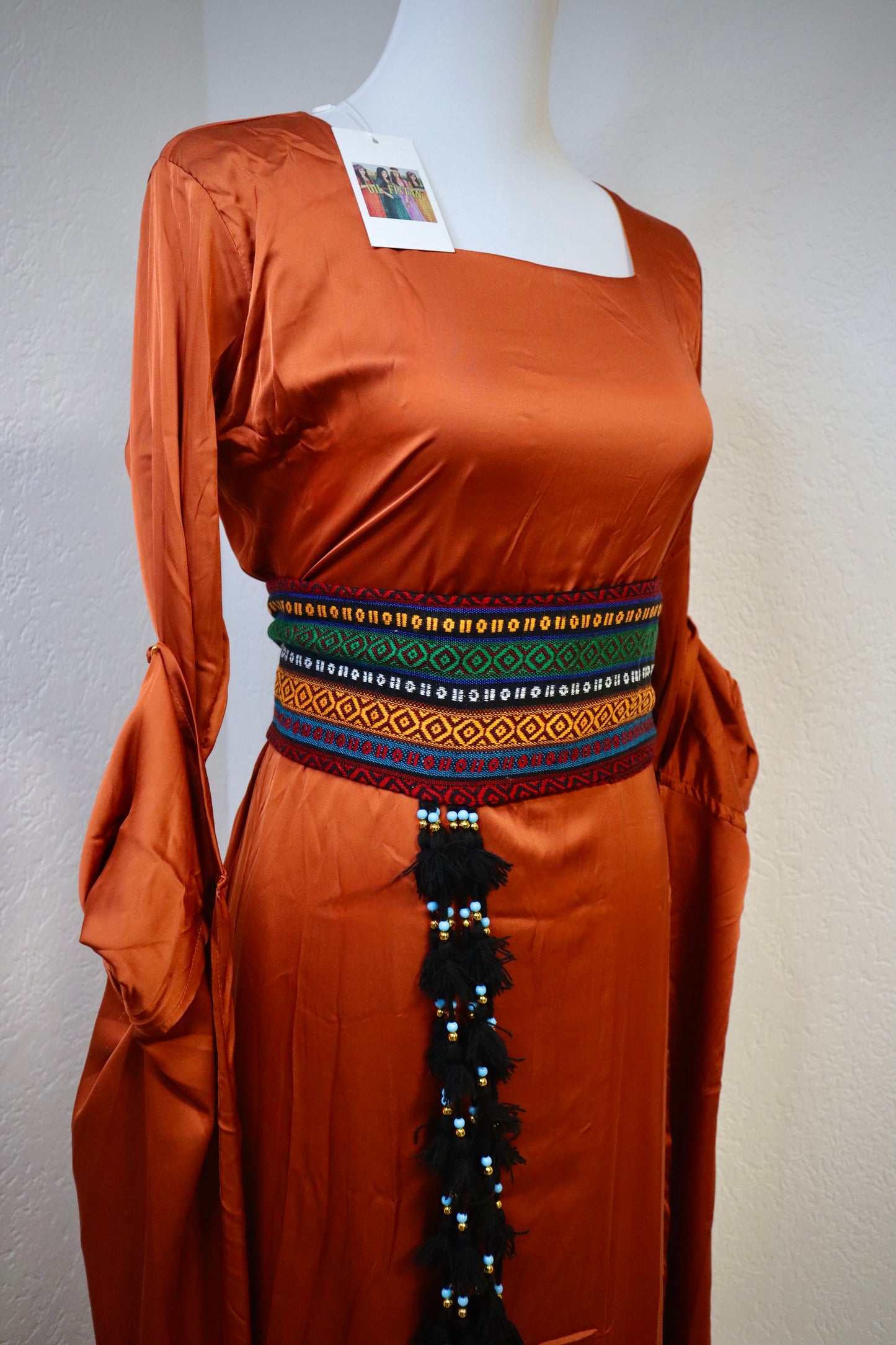 Koçerî/Botanî