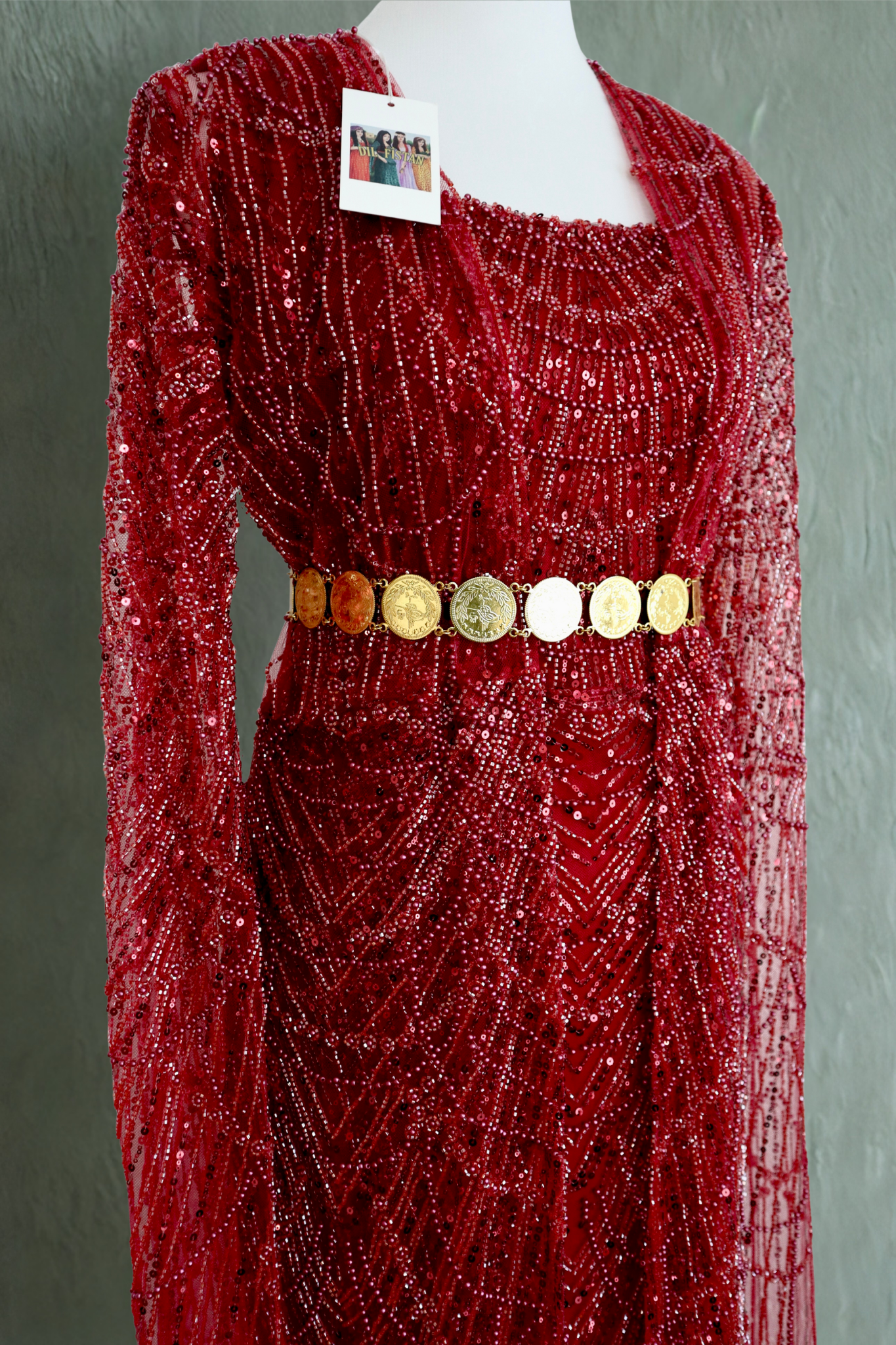 Chopi Bordeaux