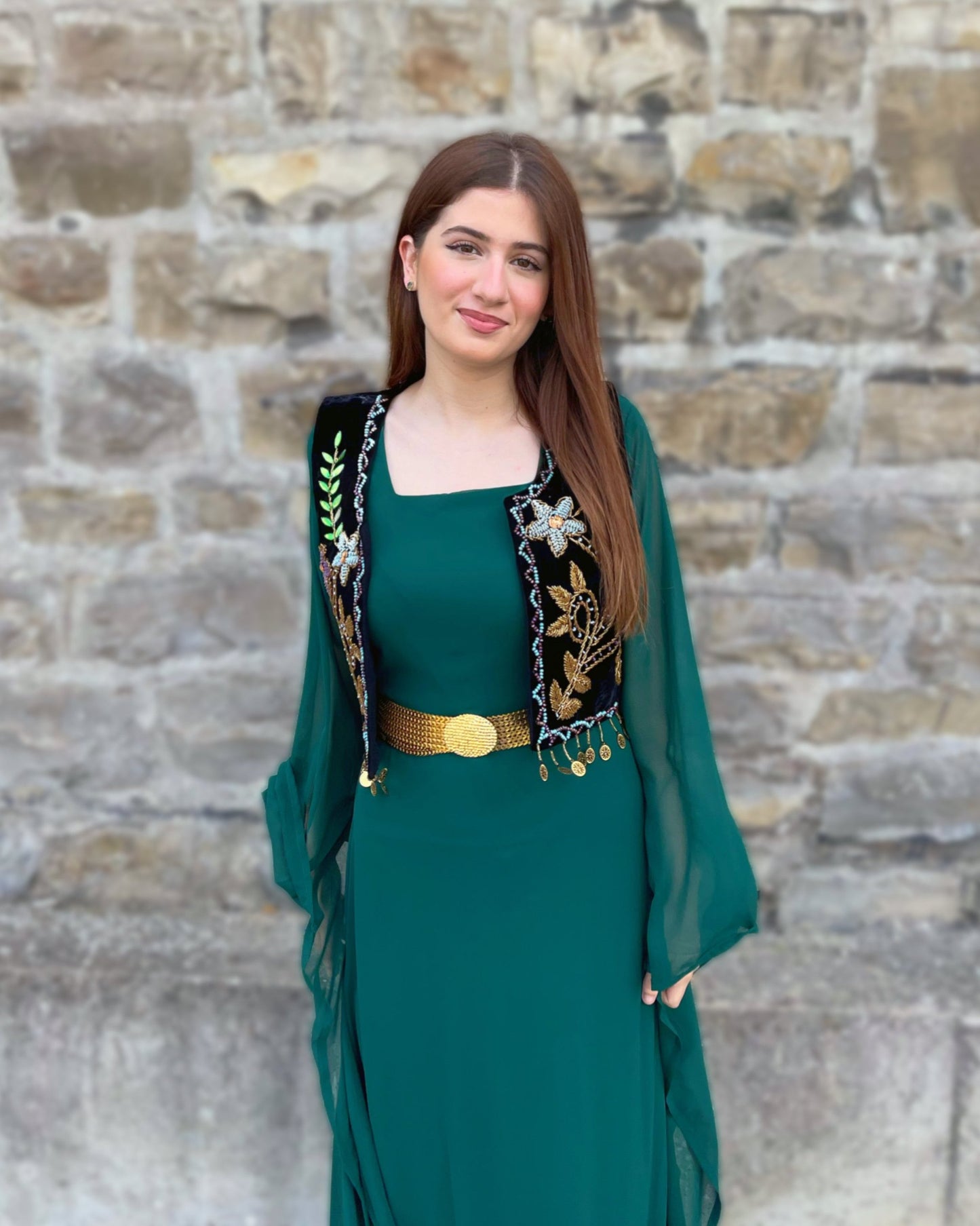 Nazik