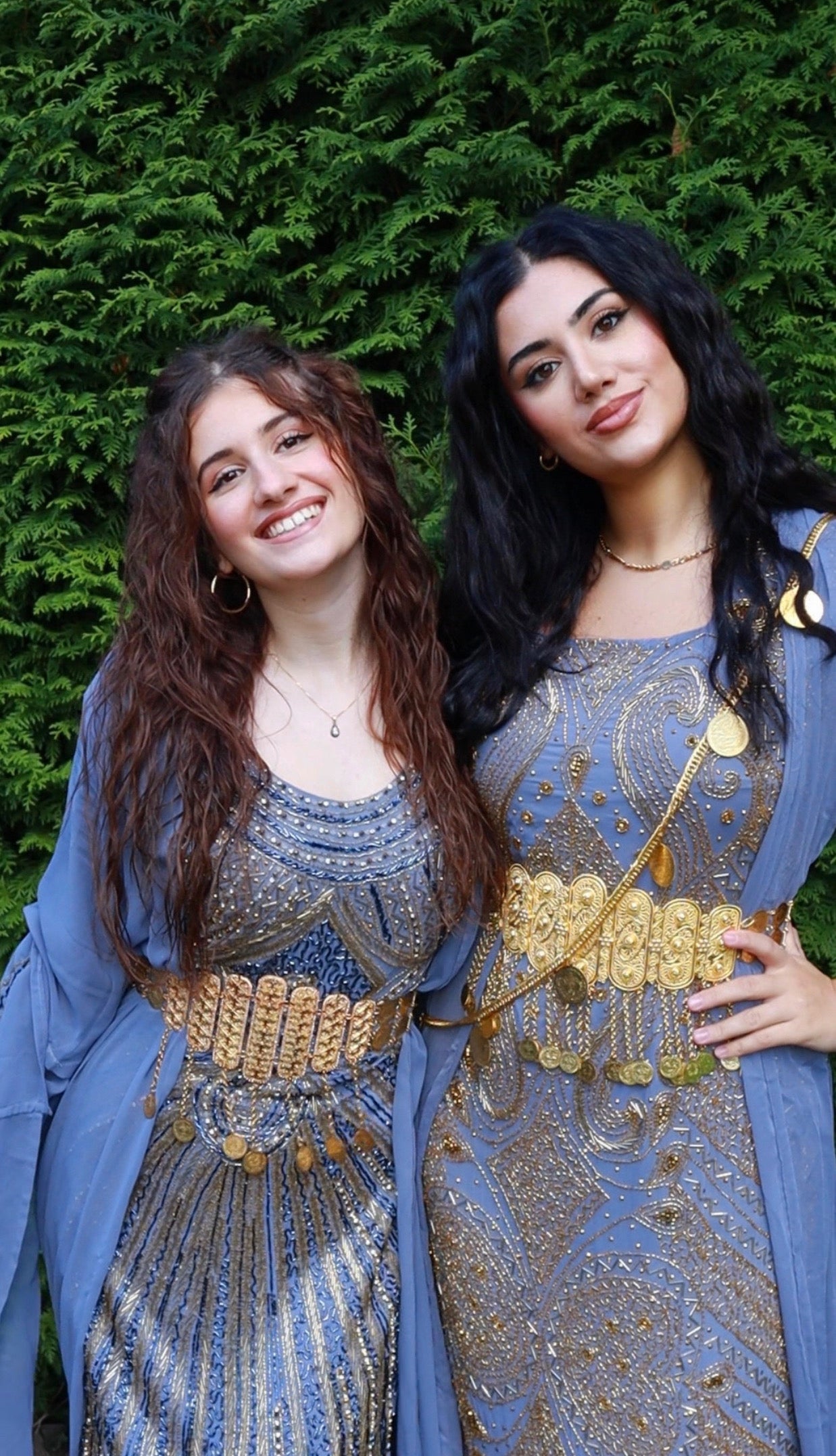 Derya