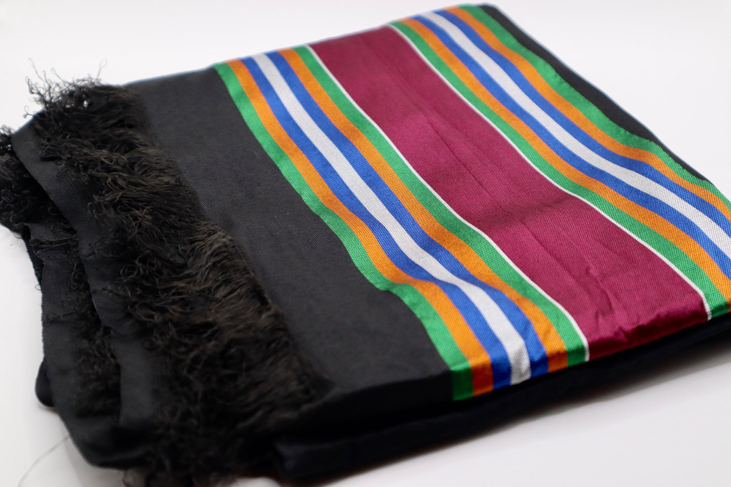 Dersim Foulard