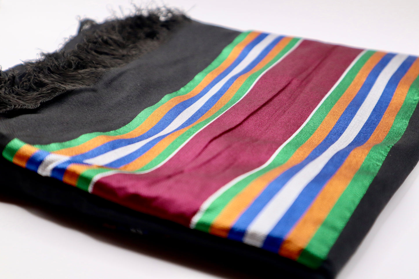 Dersim Foulard