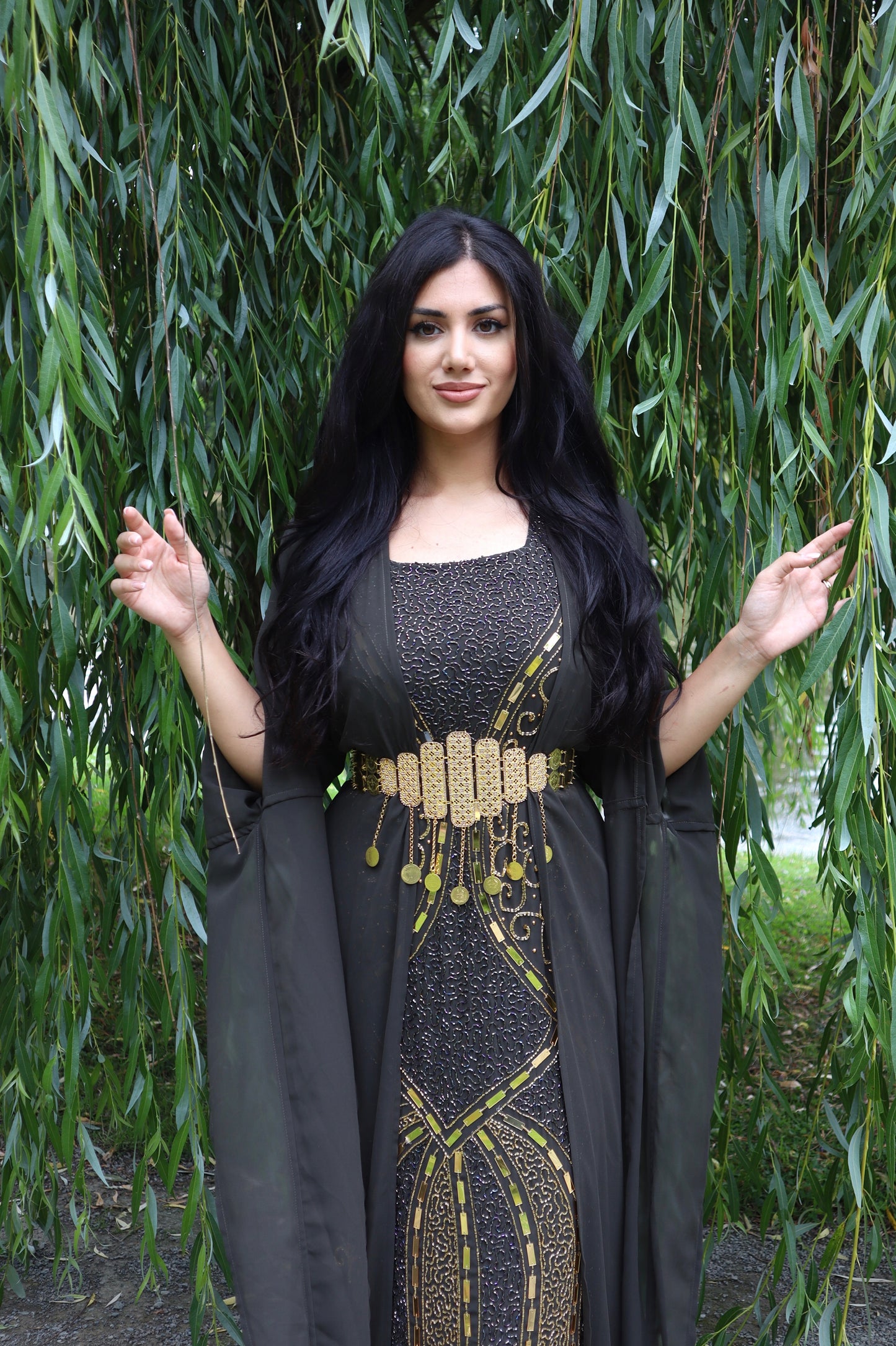 Dilan Dara