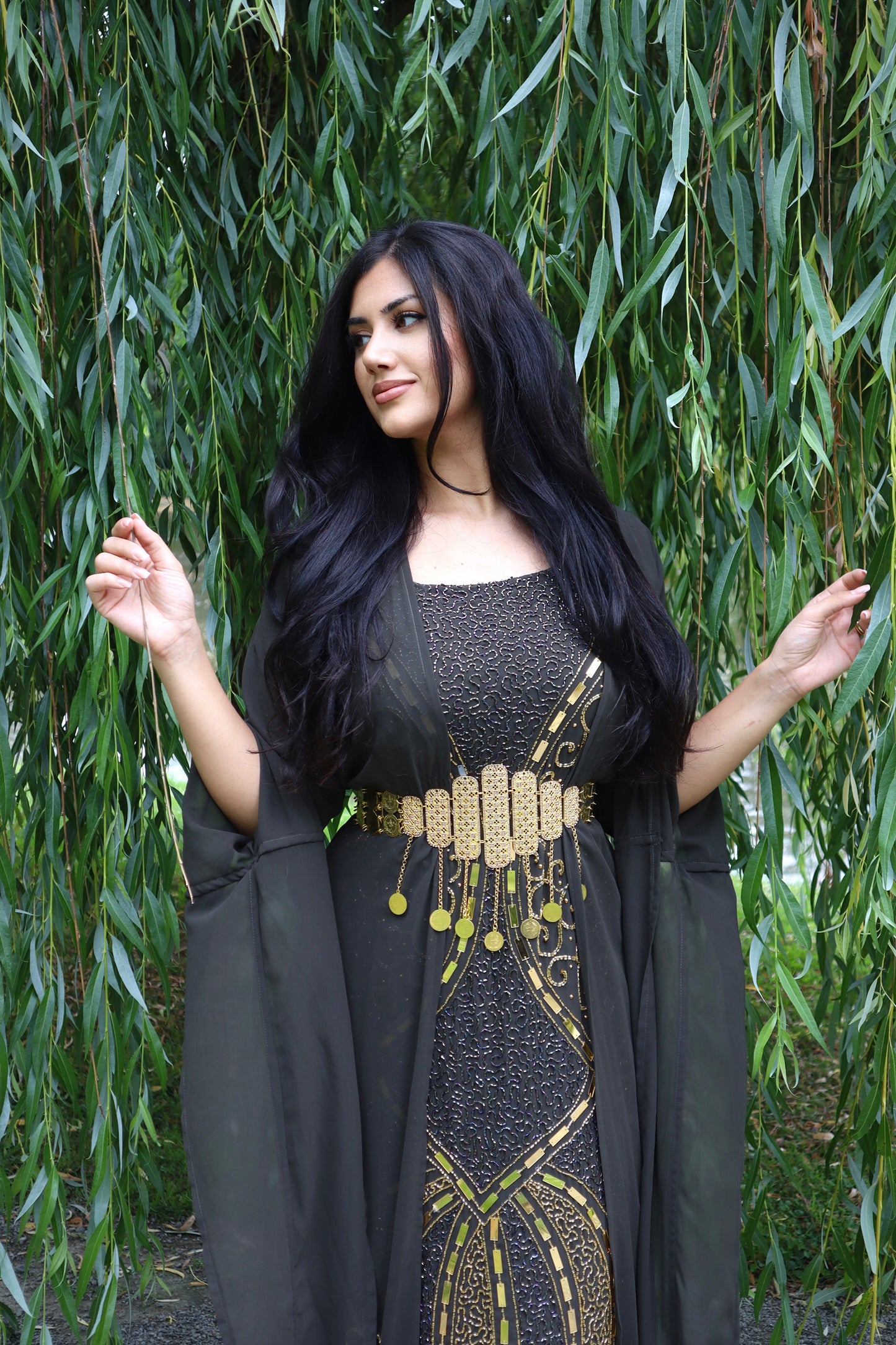Dilan Dara