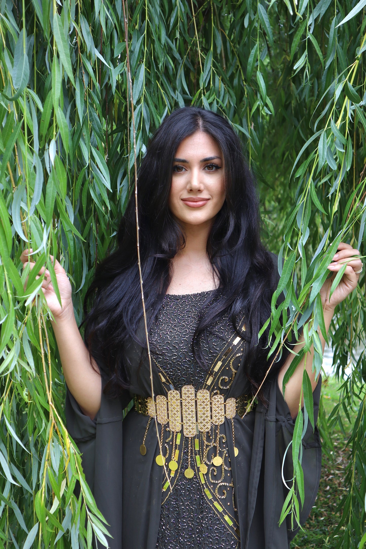 Dilan Dara