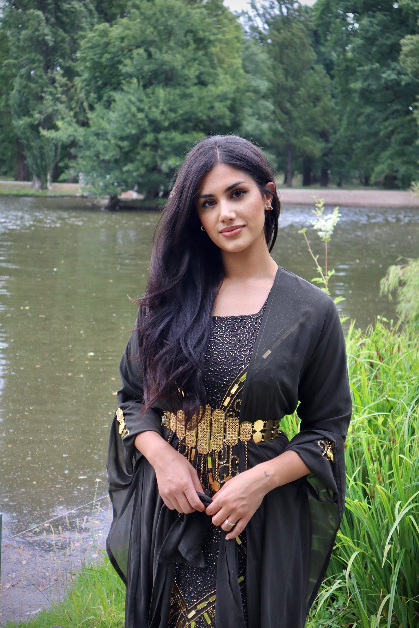 Dilan Dara