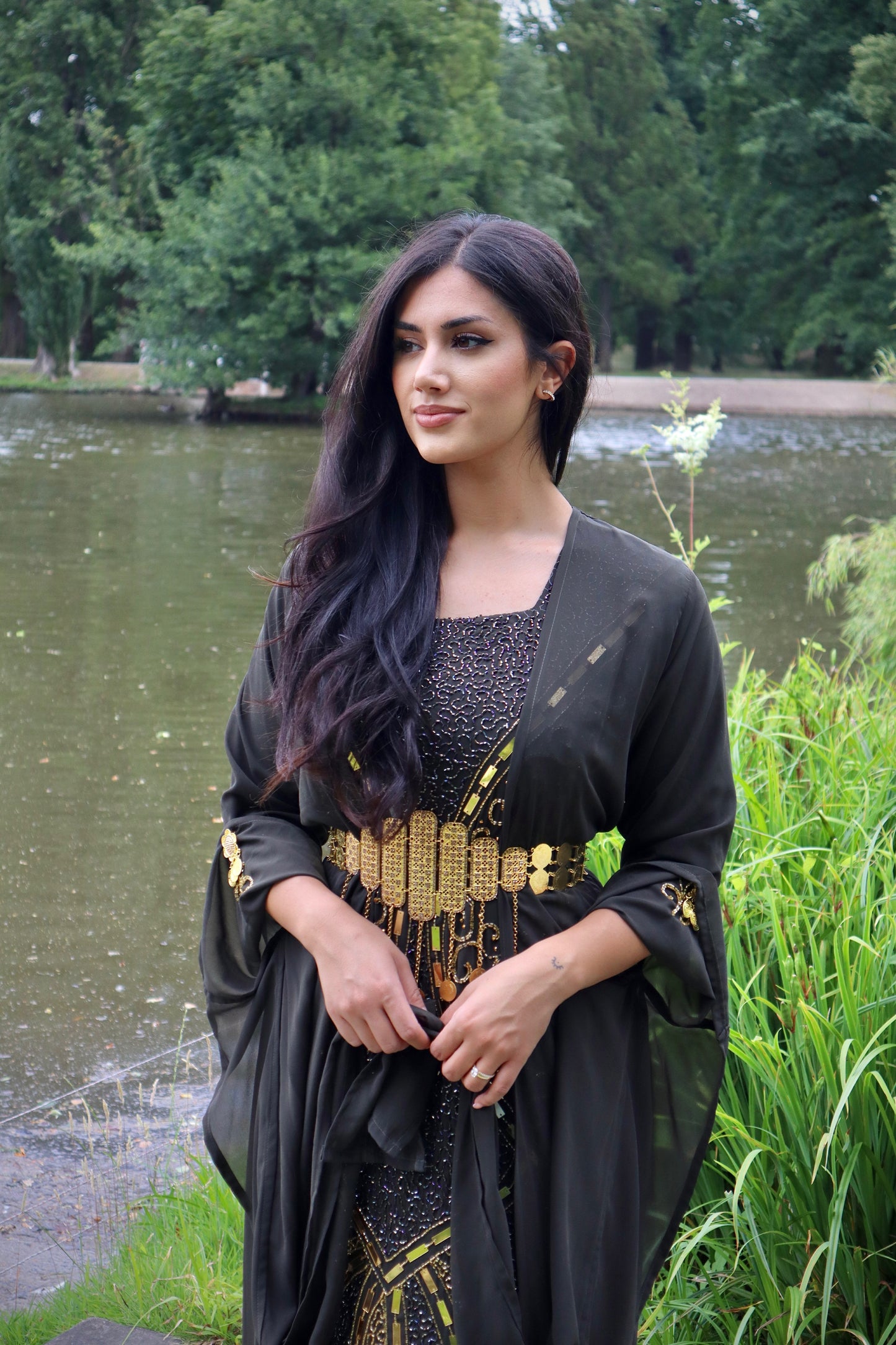 Dilan Dara