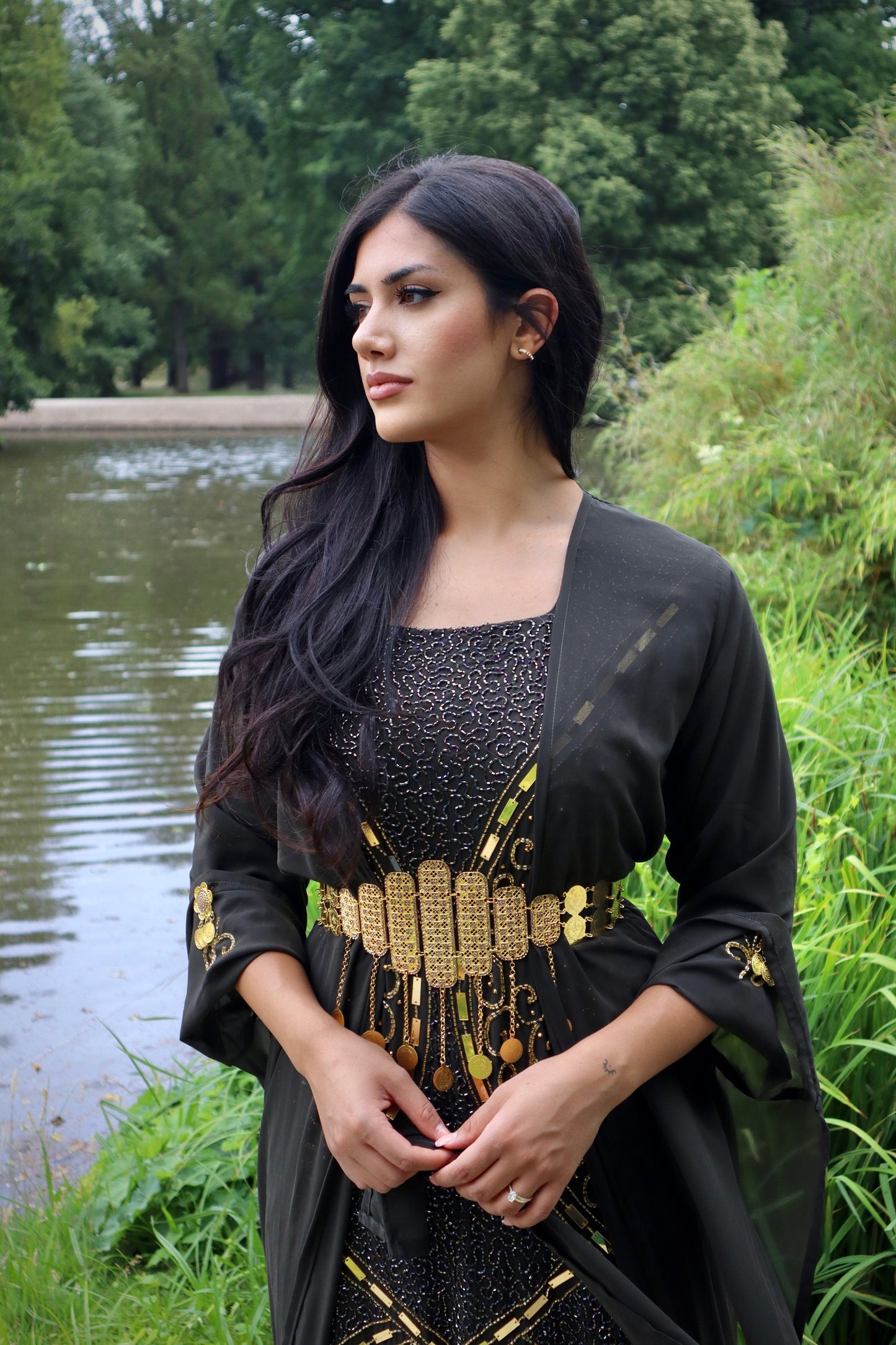 Dilan Dara