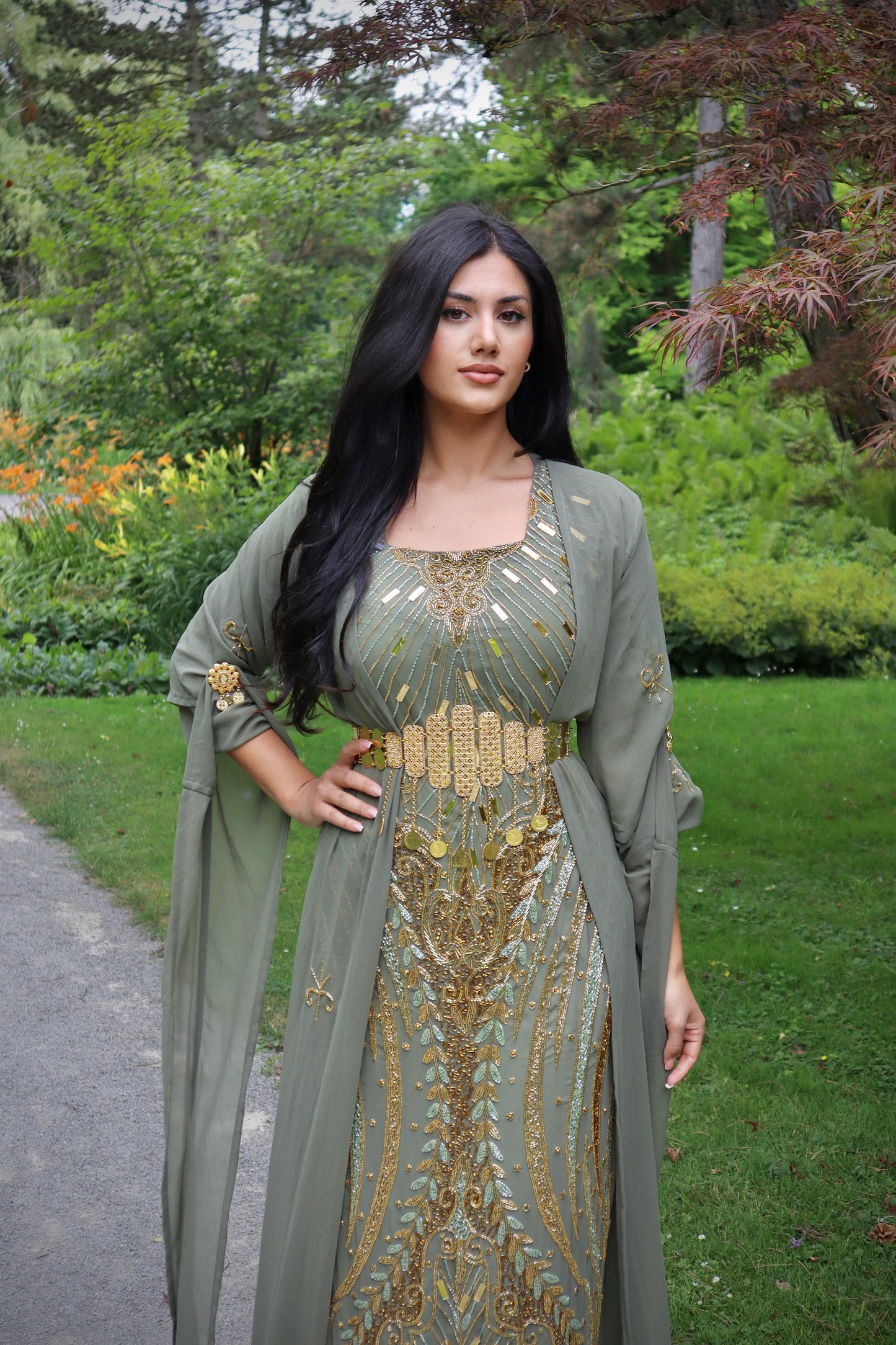 Dilan Kesk