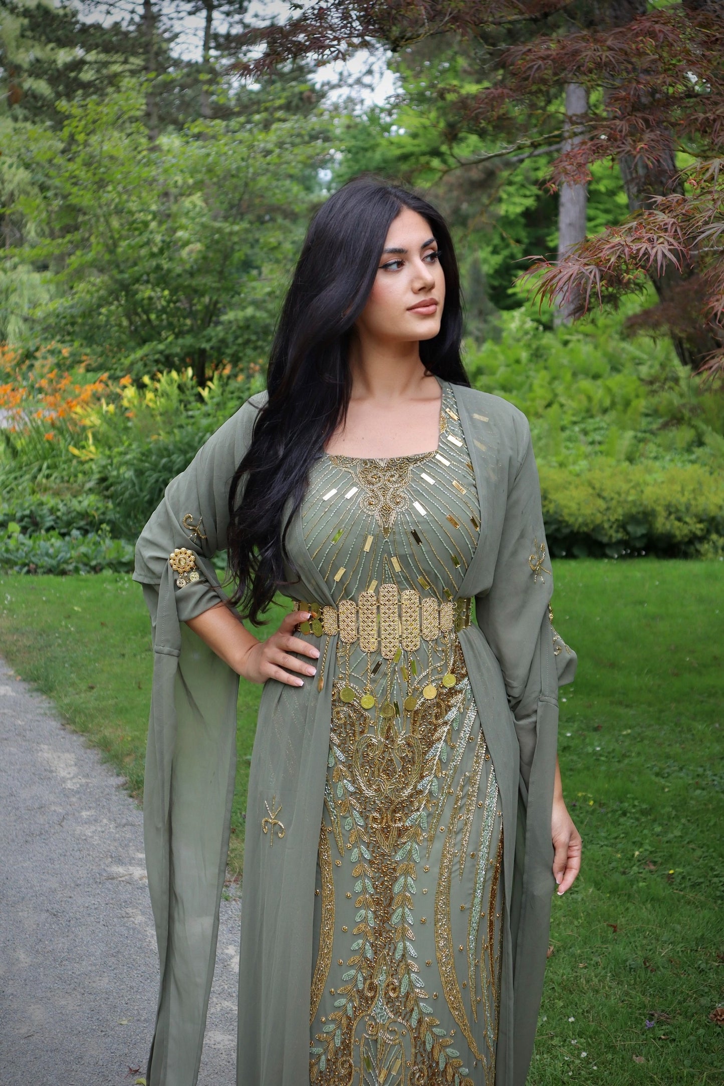 Dilan Kesk