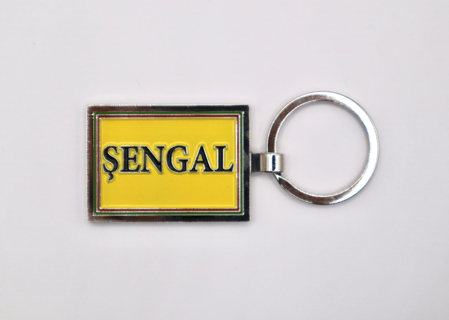 Keychain