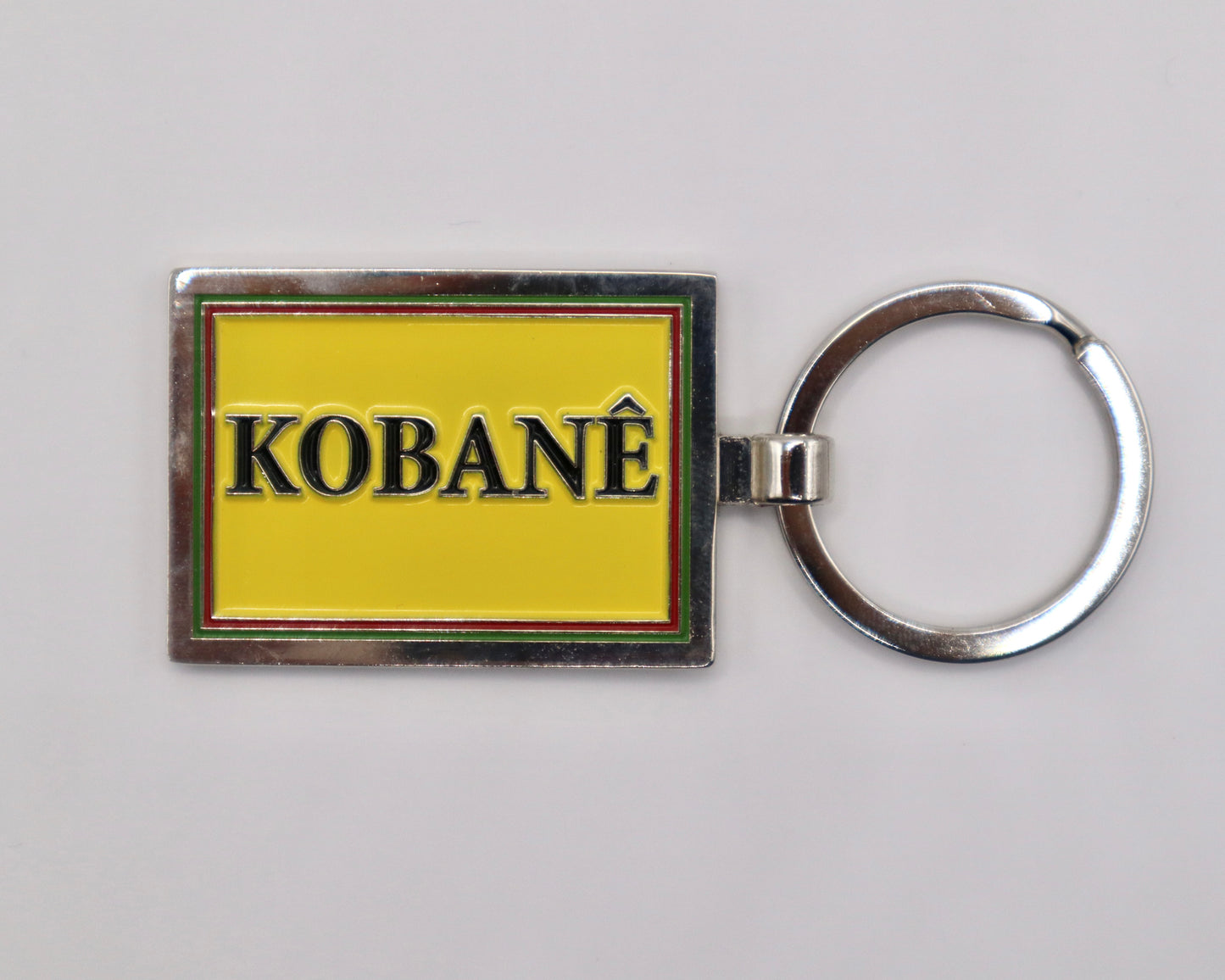 Keychain