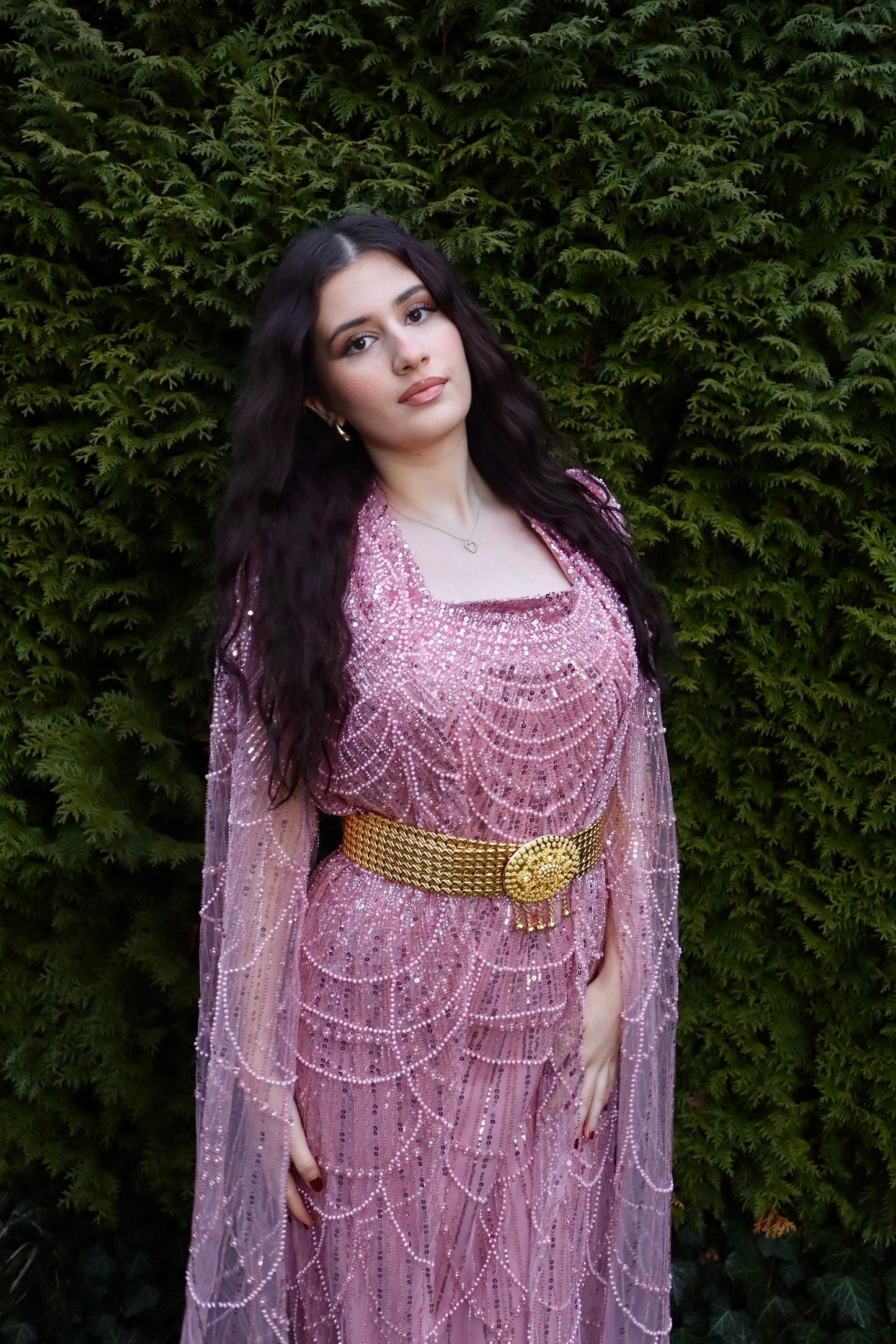 Chopi Gulê