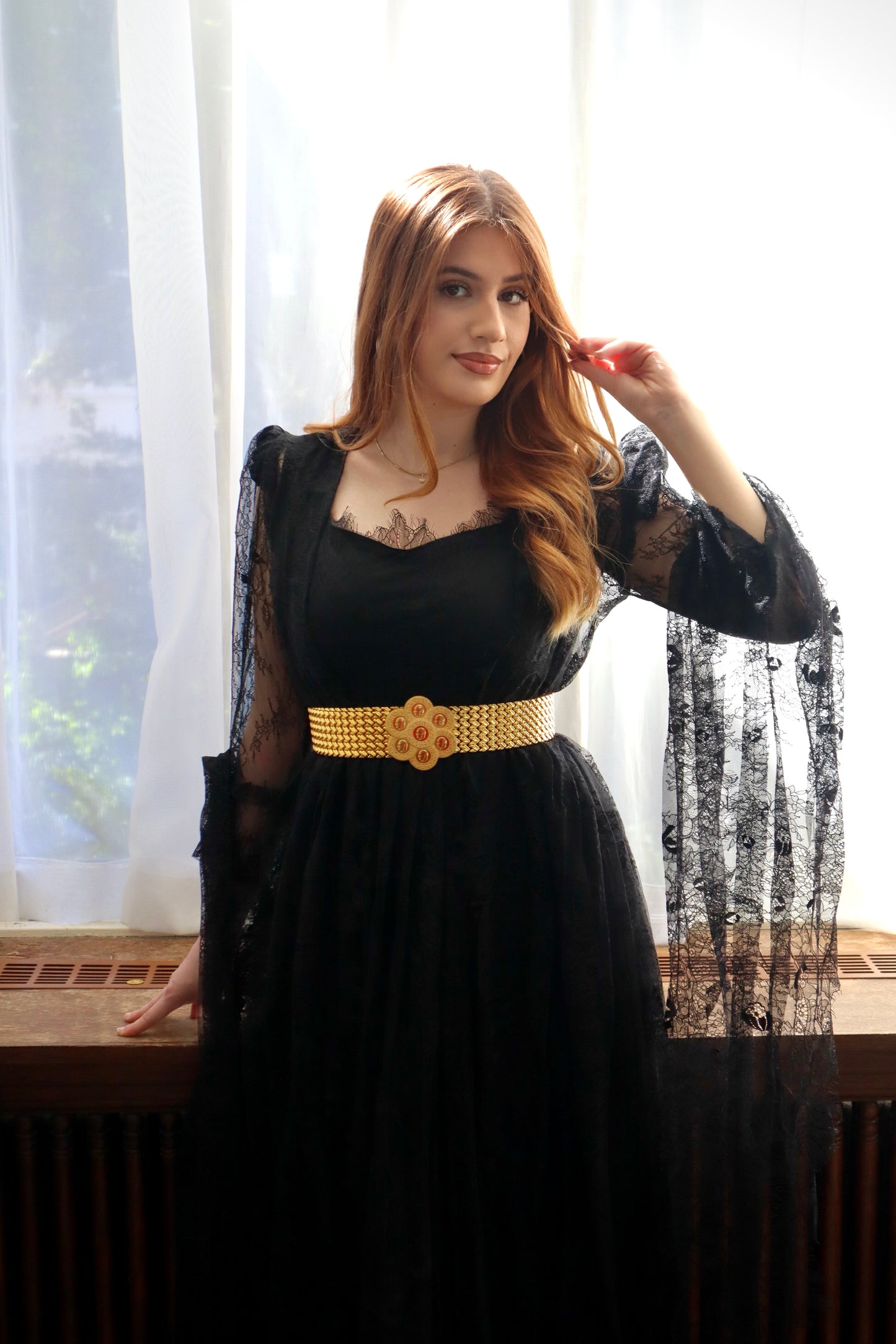 Danlace Reşê