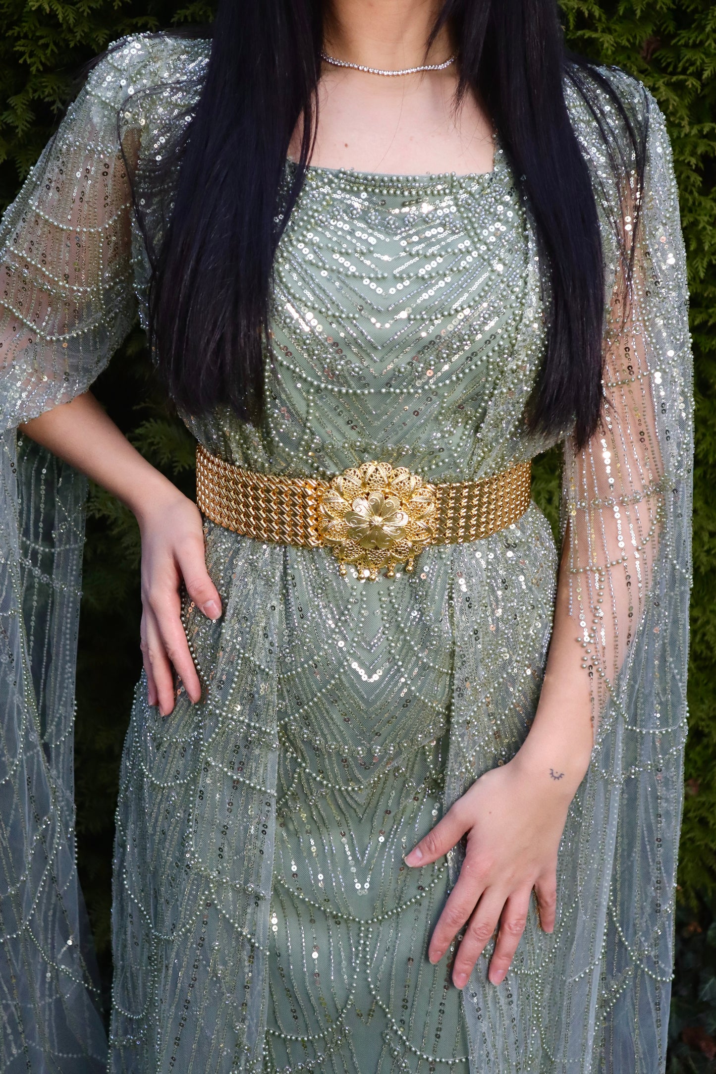 Chopi Çîmen