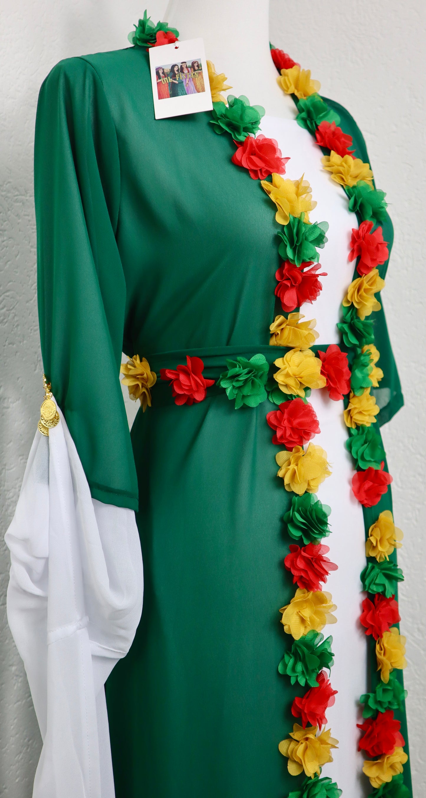 Newroz