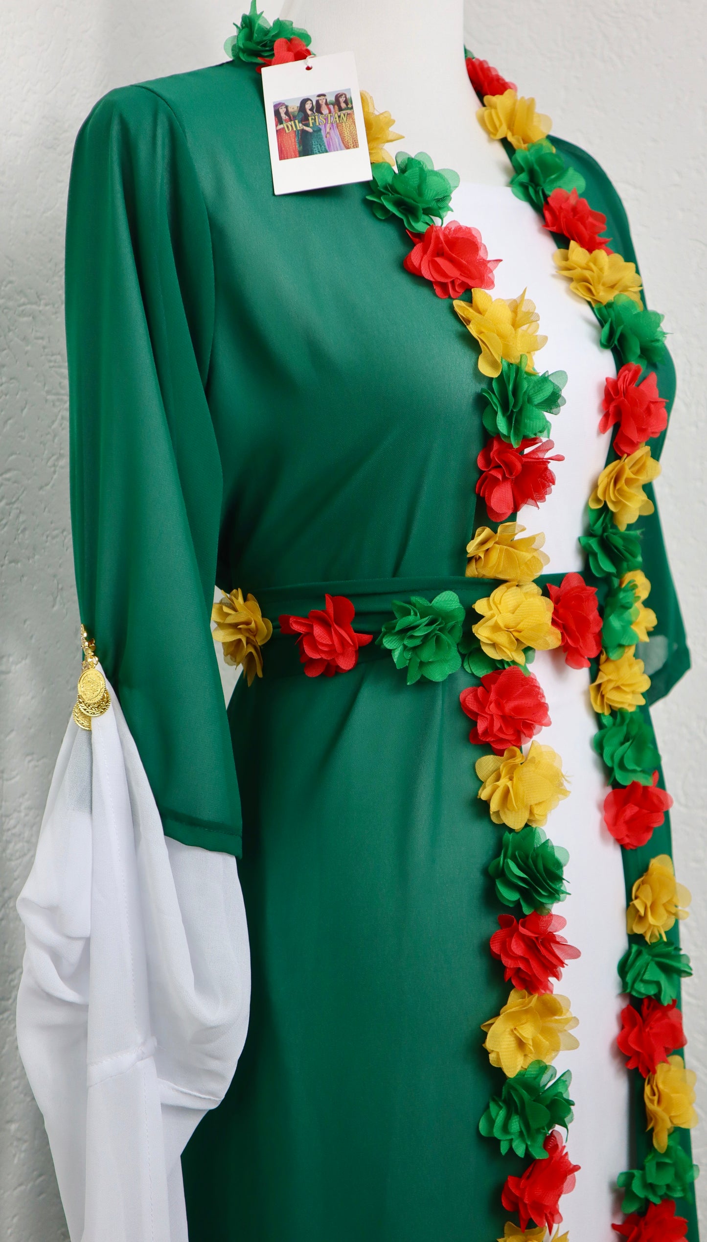 Newroz