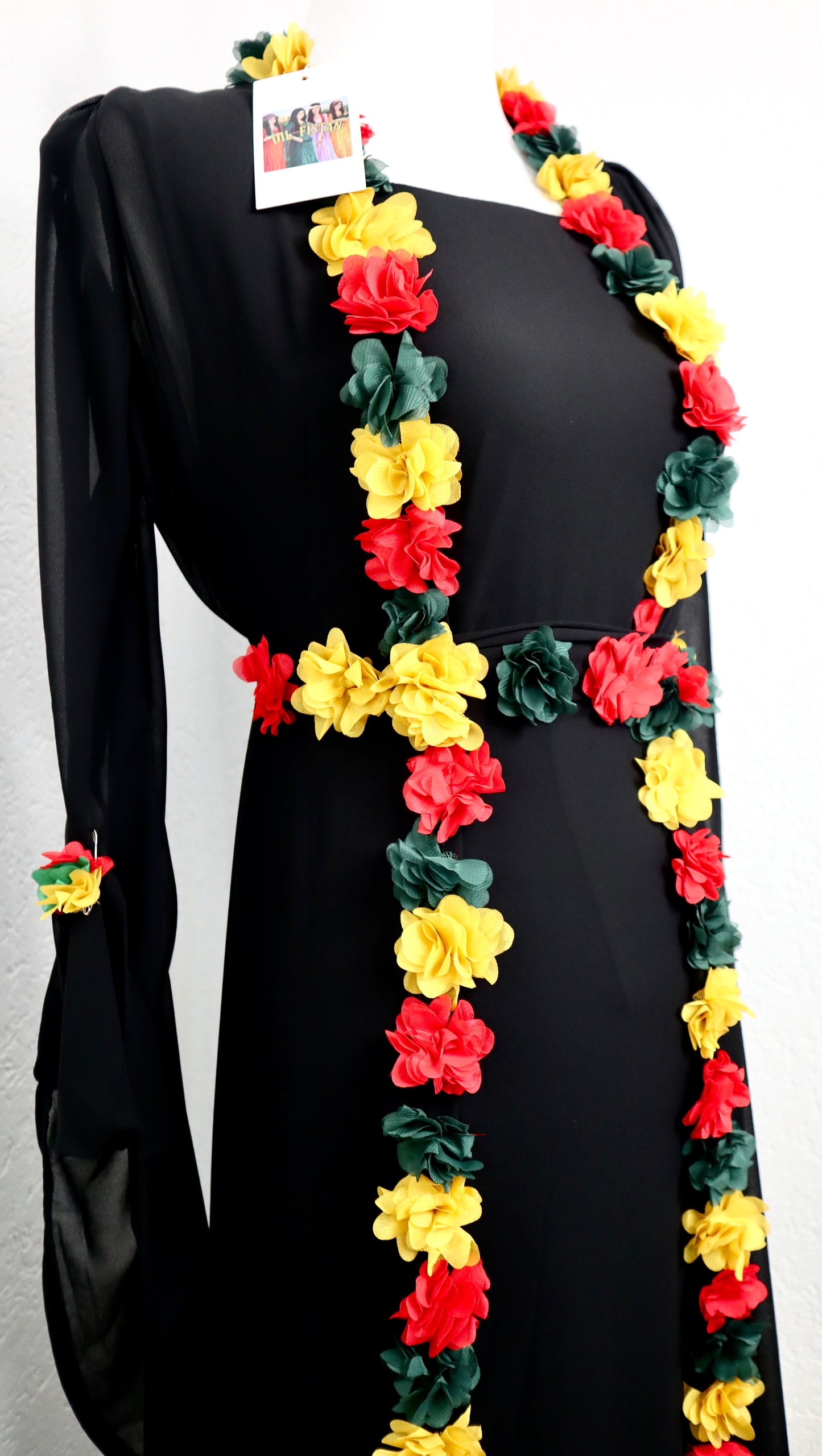 Newroz
