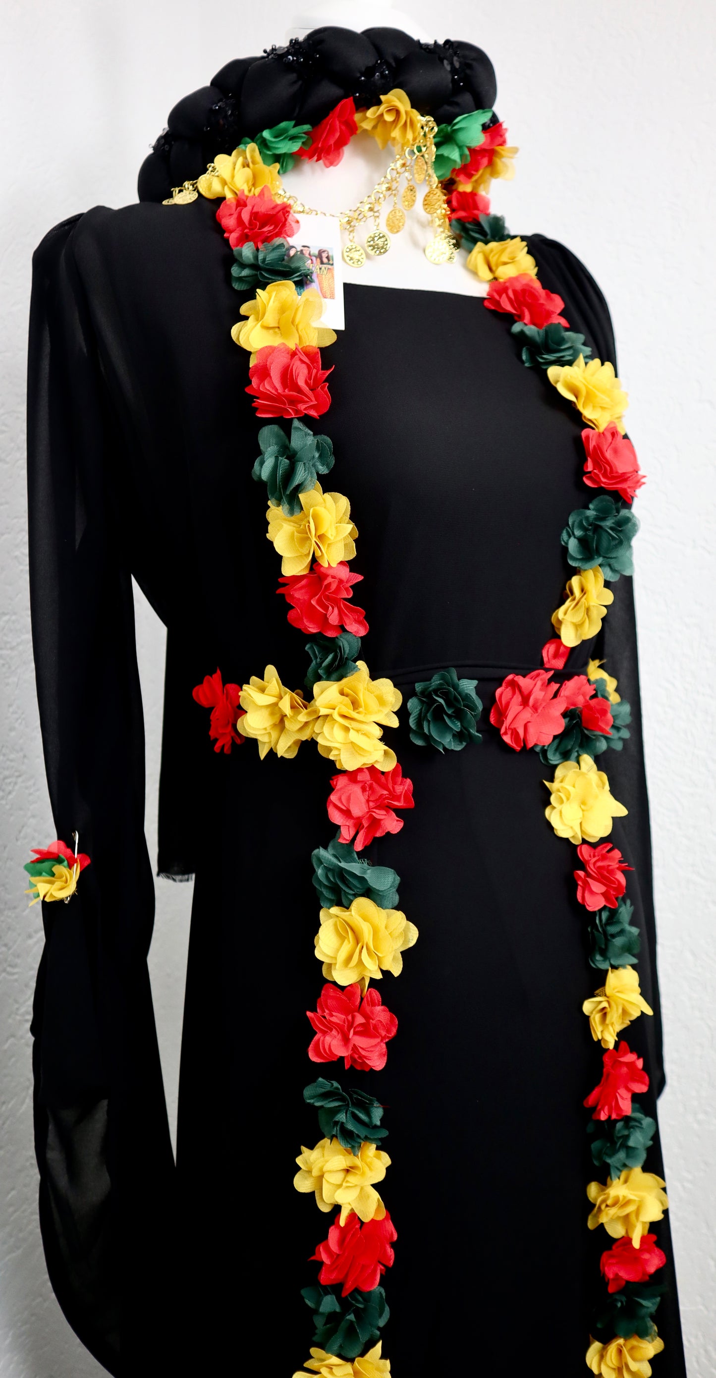 Newroz