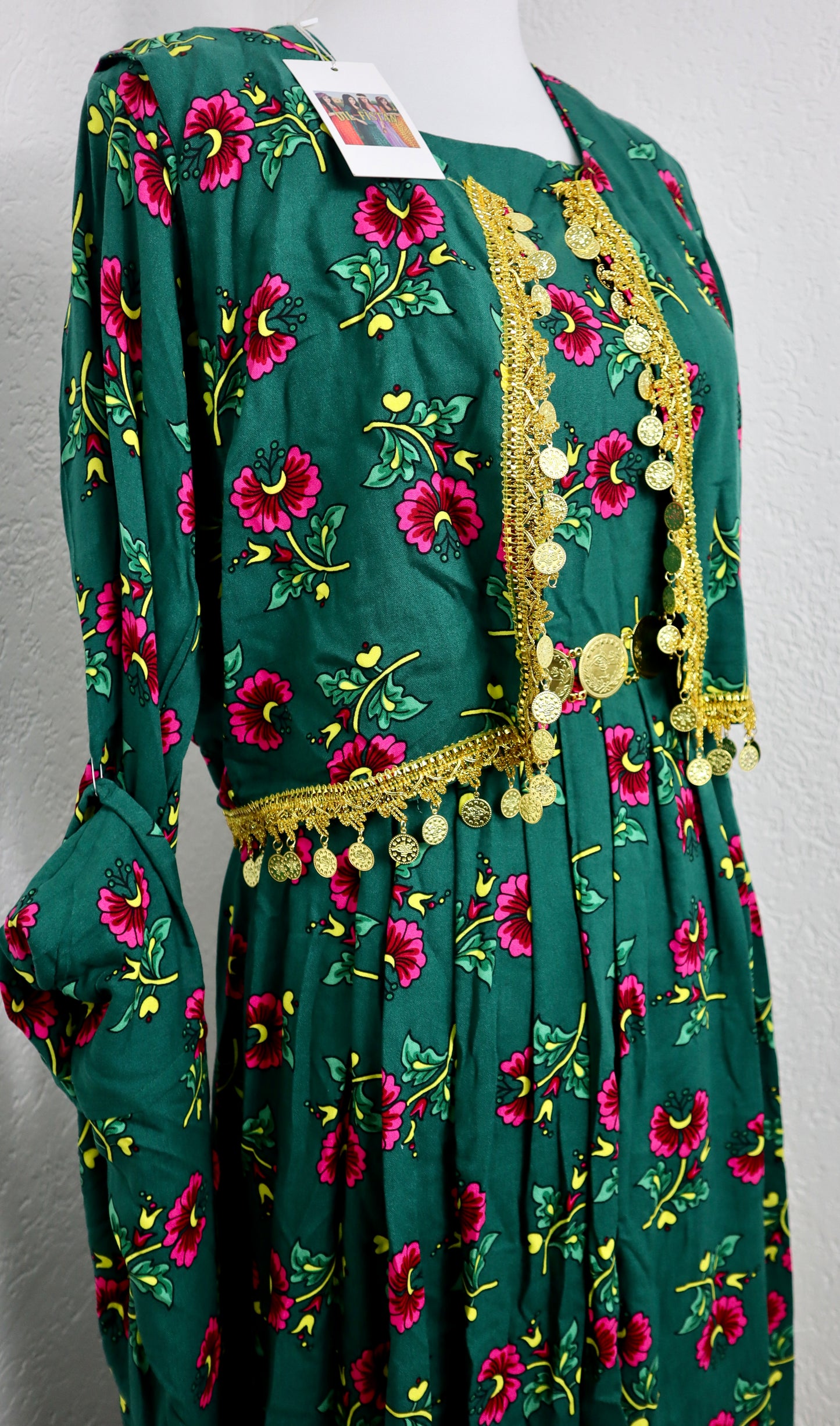 Serhedî