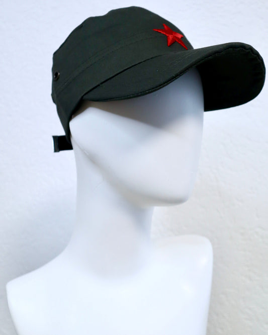 Cap
