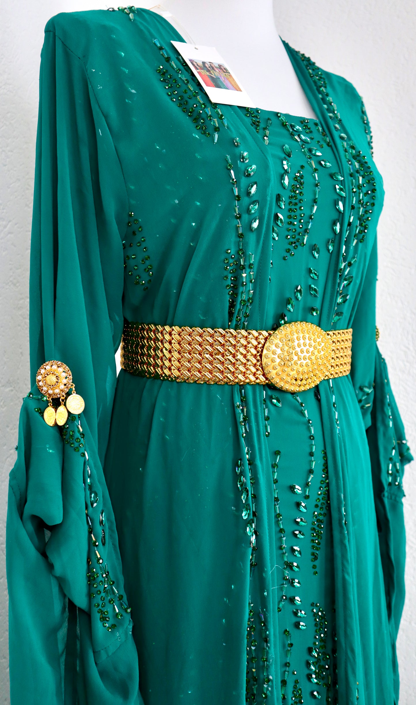 Almaz