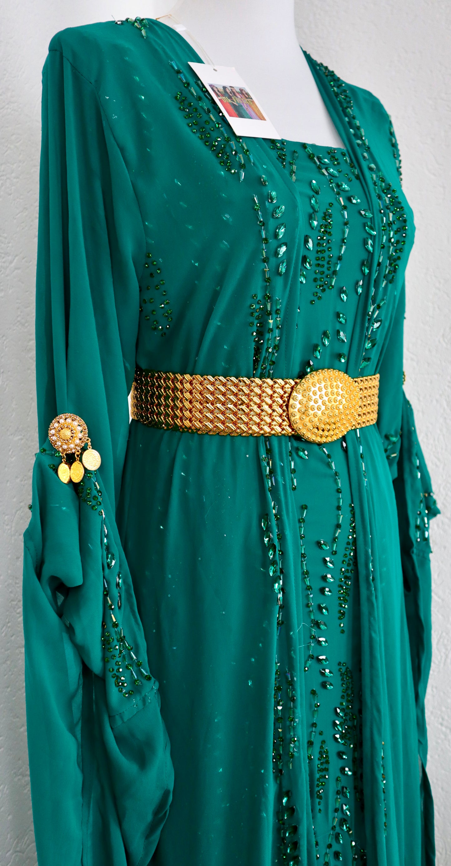 Almaz