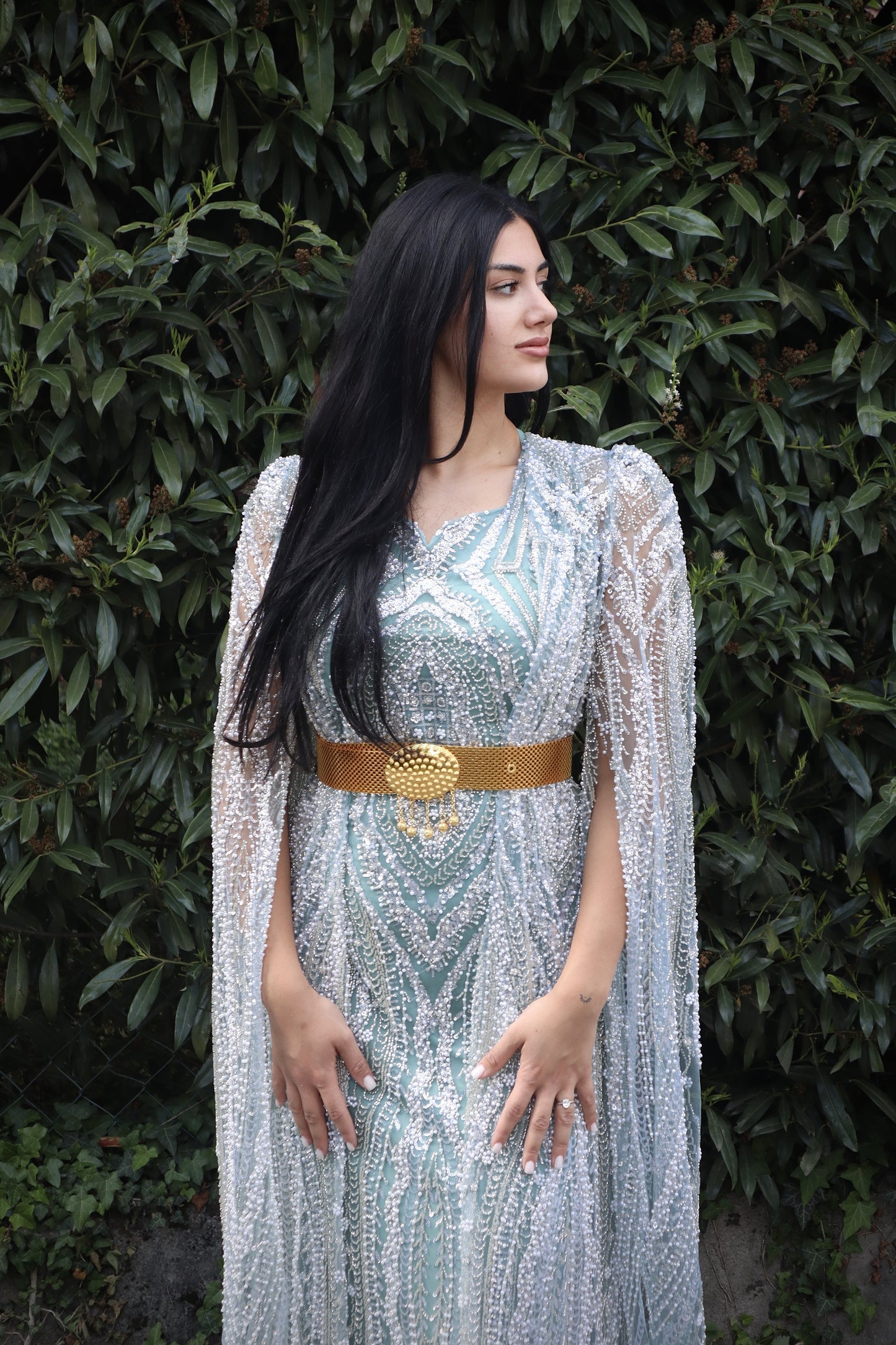 Perla
