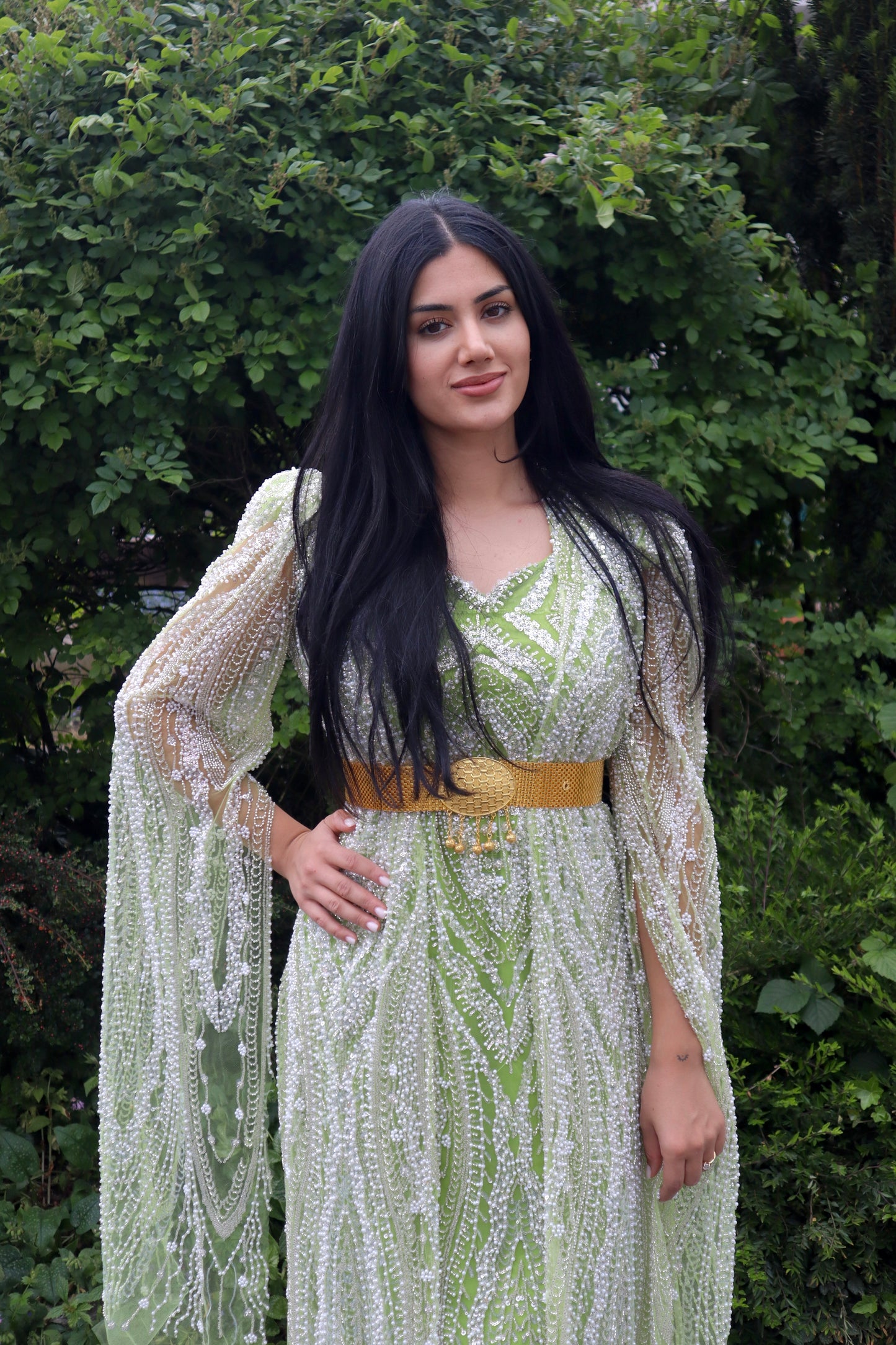 Perla