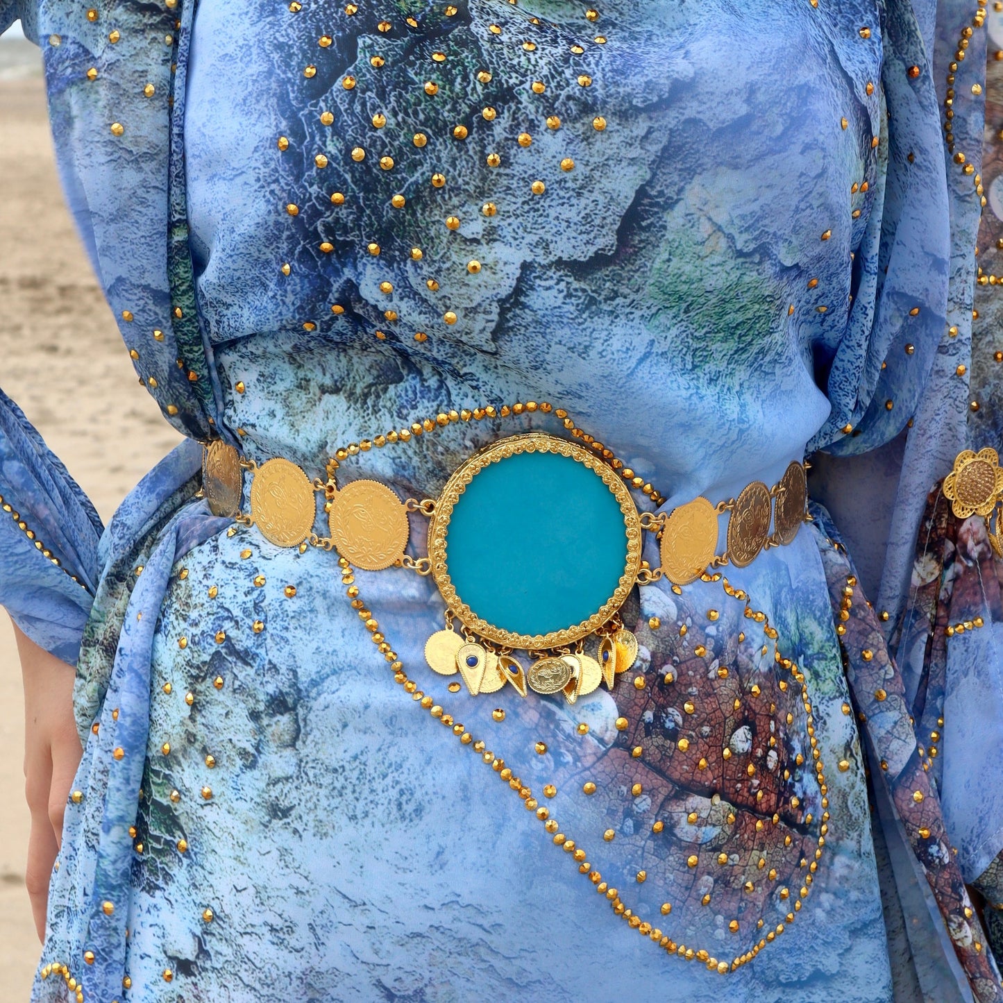 Ceinture Havîn