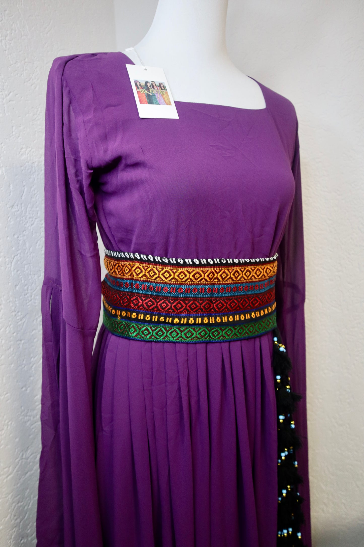 Koçerî/Botanî