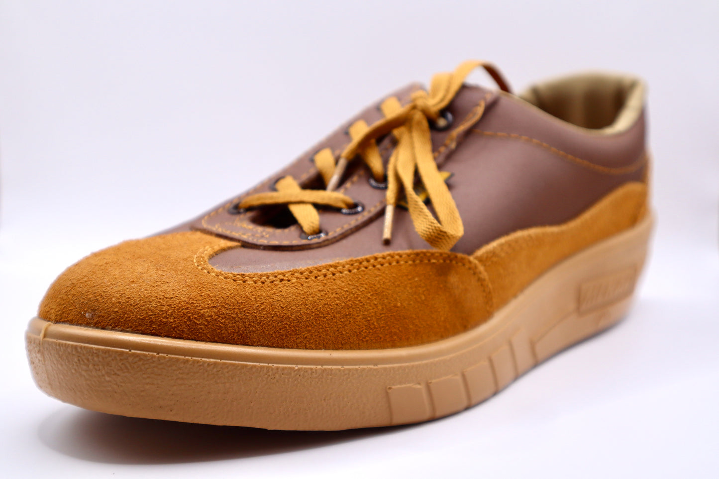 Mekap Shoes