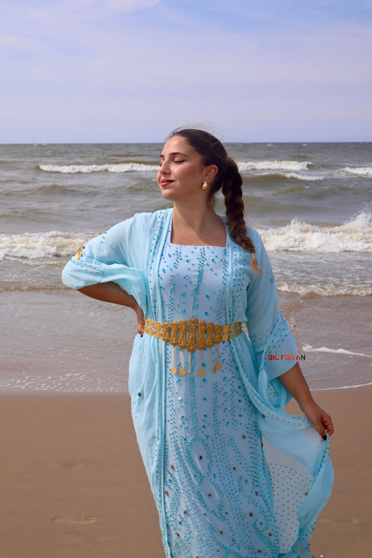 Derya Jiyan