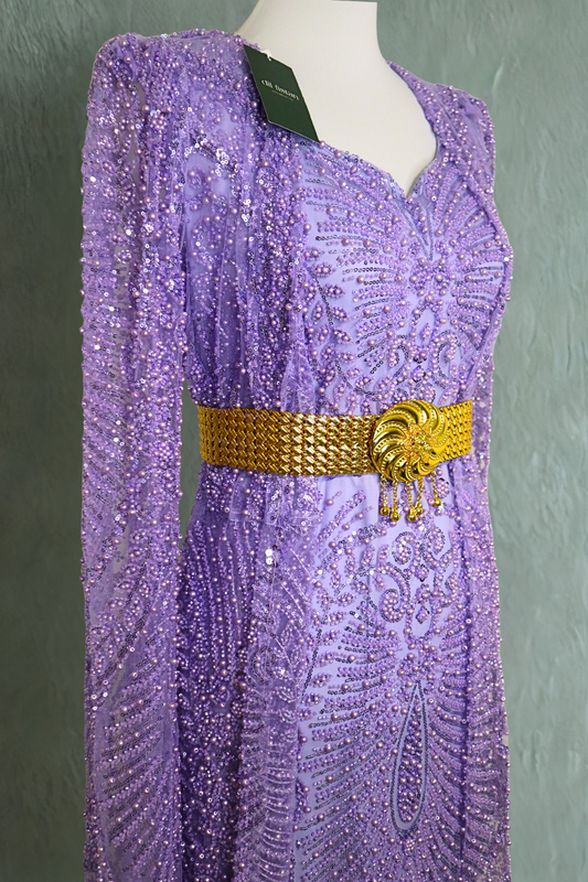 Chopi Mor – Ön Sipariş