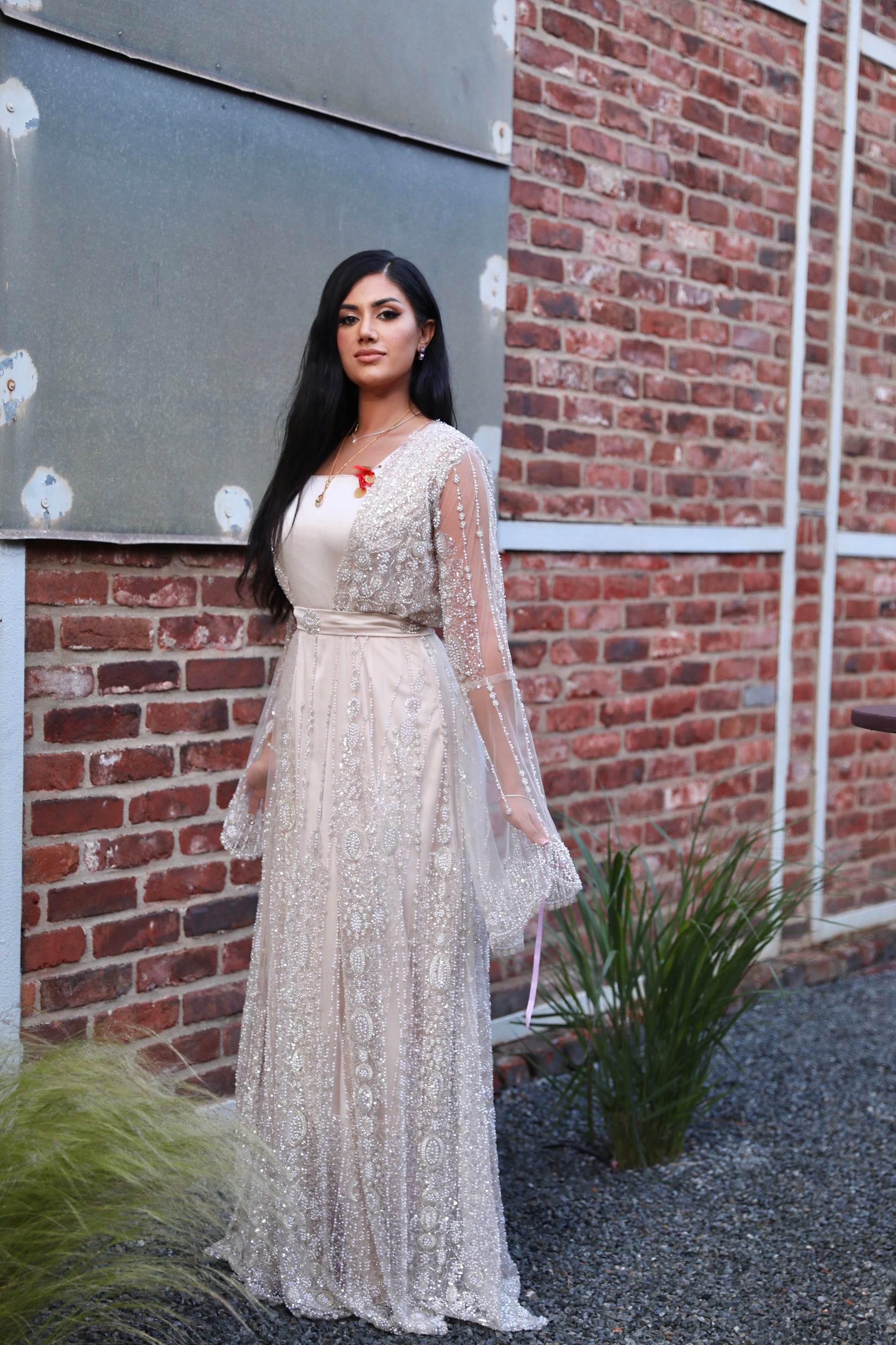 Dilba Kurdish Dress dil fistan Dilba Kurdish Dress dil fistan