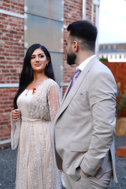 Dilba