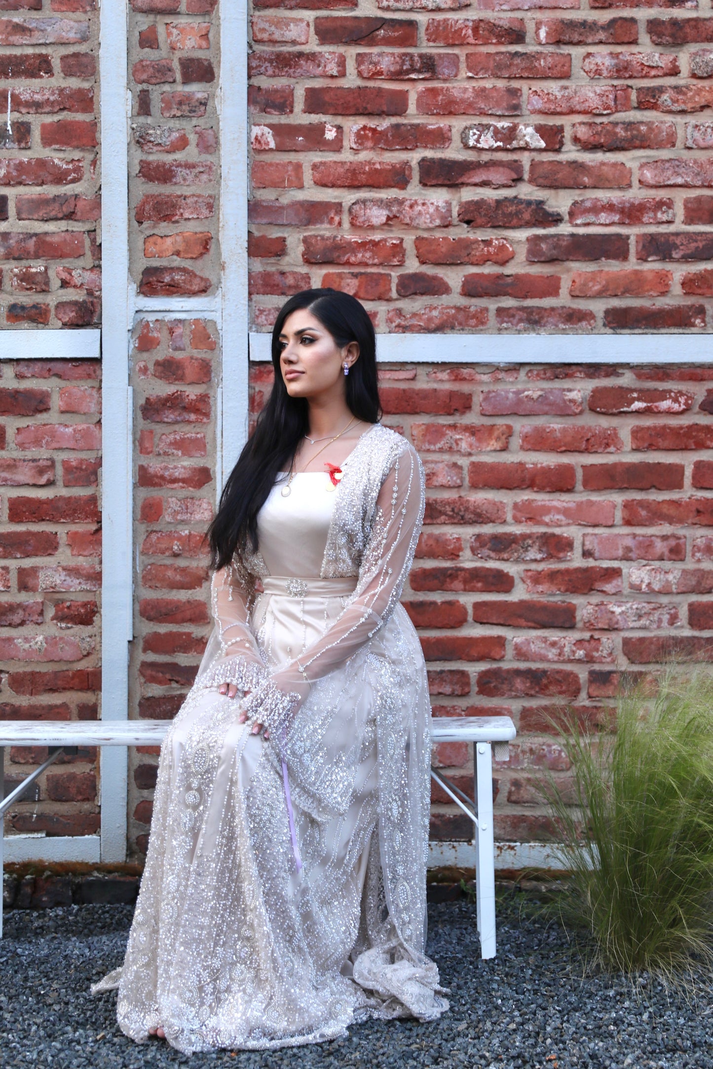Dilba