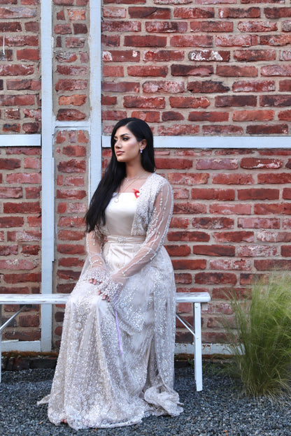 Dilba
