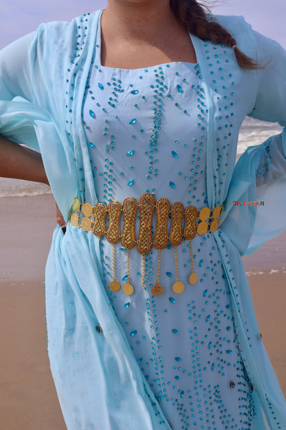 Derya Jiyan