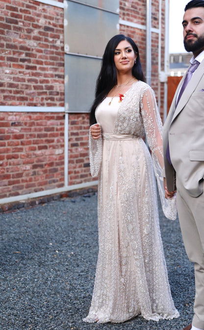 Dilba