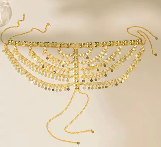 دبابيس