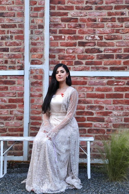 Dilba